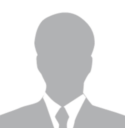 No Profile Img American Aircraft Sales No Profile Img American Aircraft Sales